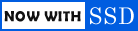 low cost web hosting