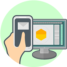 website development company in delhi