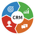 mobile app development company in Delhi