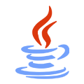 android app development company in Delhi