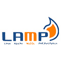 best mobile app development company in Delhi