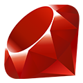 android app development company in Delhi