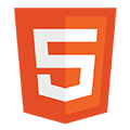 mobile app development company in Delhi