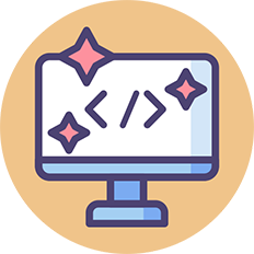 website development company in delhi