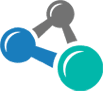 seo proven success