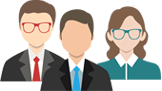 seo winning team