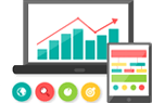 SEO Service ROI