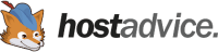 low cost web hosting