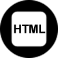 website development company in delhi