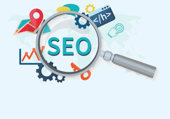 Best SEO Company