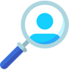 website development company in delhi